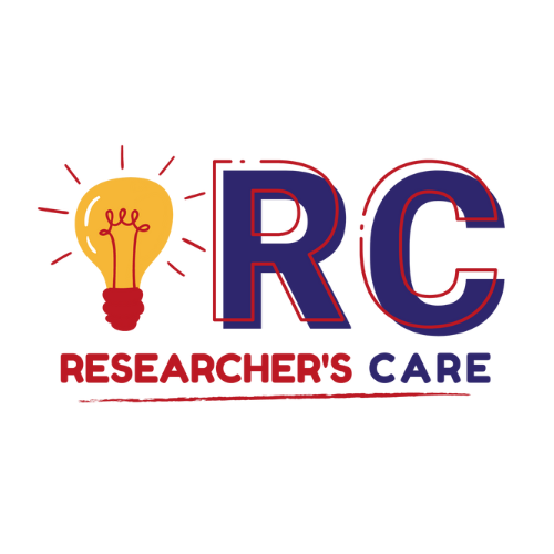 RESEARCHER'S CARE